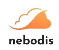 Nebodis