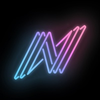 Nebula Labs