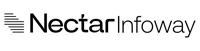 Nectar Infoway