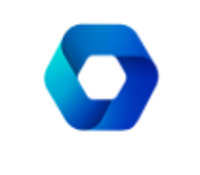 Nectar Innovations LLC