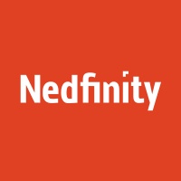 Nedfinity Digital Agency