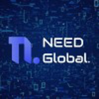 NEED Global Technology & Innovations Limited