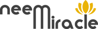 Neemiracle Technologies Pvt. Ltd.
