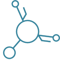 Neev Technologies