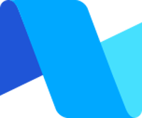 Neeva Technologies
