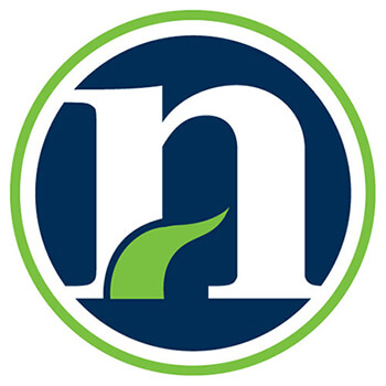 Neff Associates