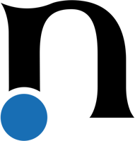 negoify