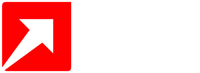 Neimar Design and Technology
