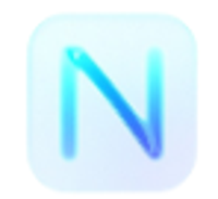 Neion Tech