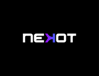 Nekot