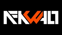 Nekwall