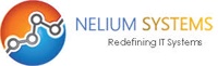 Nelium Systems