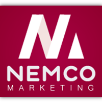 Nemco
