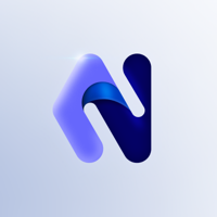 Neo Development