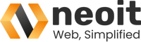 Neo IT Solution