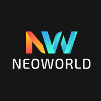 Neo world