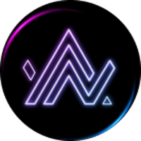 Neon Apps