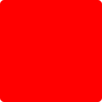 Neon Software Co.