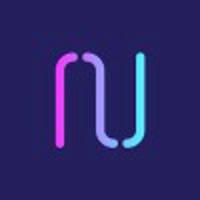 Neoncube