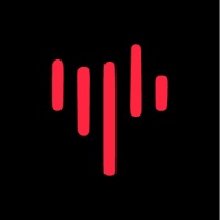 Neontri