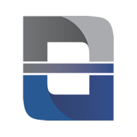 NEOSAO SERVICES PVT