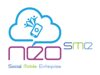 NeoSME Technologies