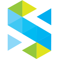NeoSolax (Pvt) Ltd
