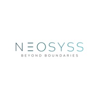 Neosyss