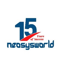 NEOSYSWORLD