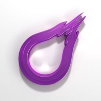 Neotix Digital