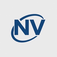 Neovriddhi Pvt Ltd
