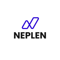 Neplen