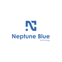NEPTUNE BLUE - TECHNOLOGY LTD