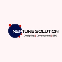 Neptune Solution