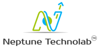 Neptune Technolab