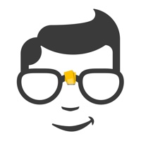 Nerdify