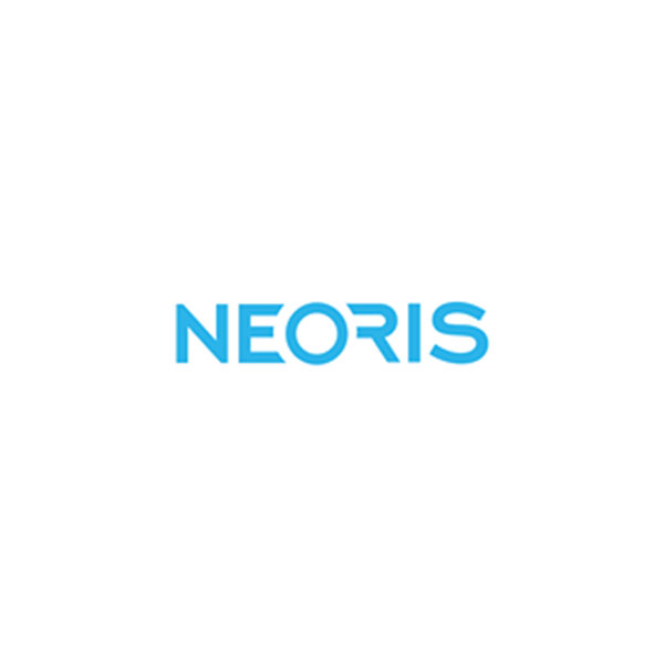 NEORIS