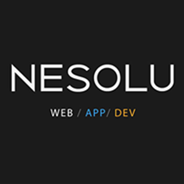 Nesolu