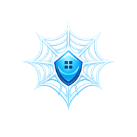 Nesthub Solution