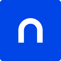 Nestormind