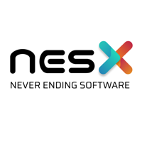 nesX - Software House