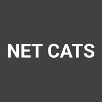 Net Cats