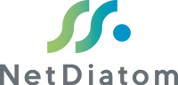 Net Diatom