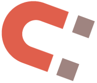 Net Magnet s.r.o.