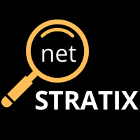 Net Stratix Technologies Private Limited