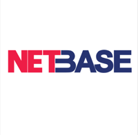 Netbase JSC