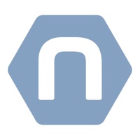 Netcetera