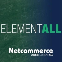 Netcommerce México