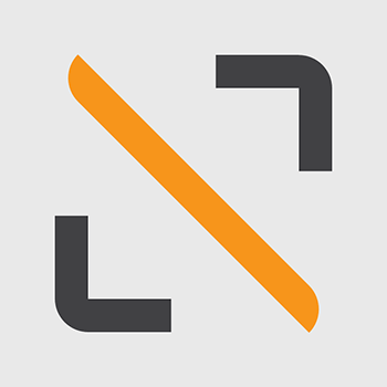 Netcore