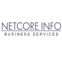 Netcoreinfo Business Services